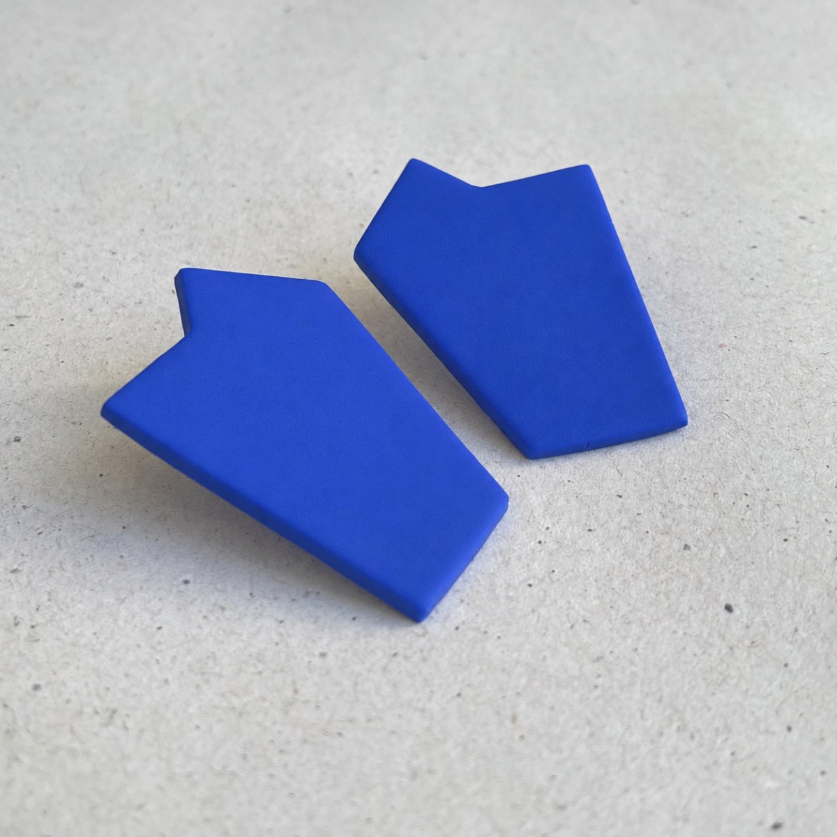 ORI OCEAN BLUE7